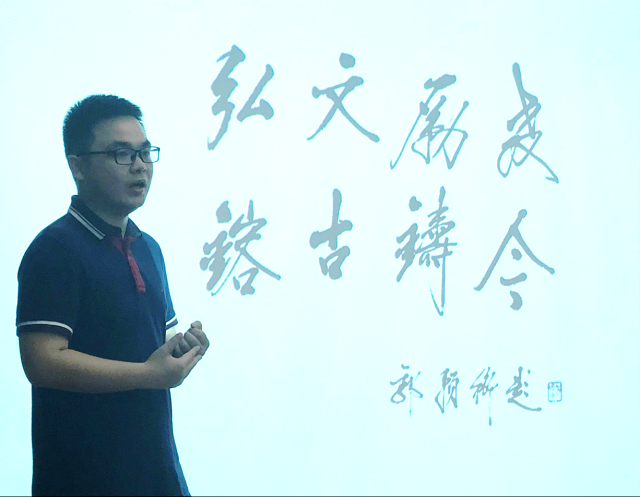 免费成人直播