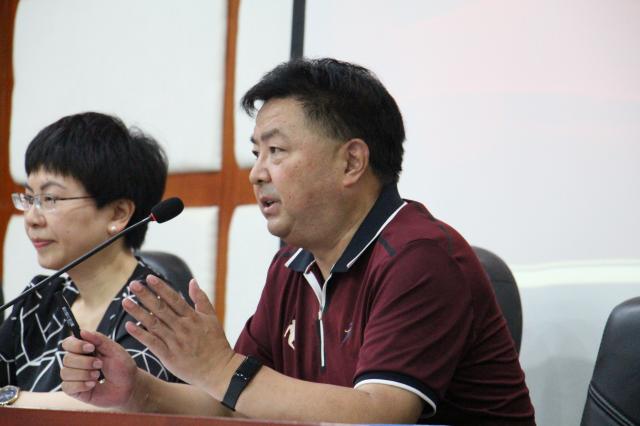 免费成人直播