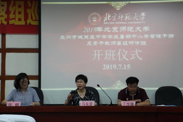 免费成人直播