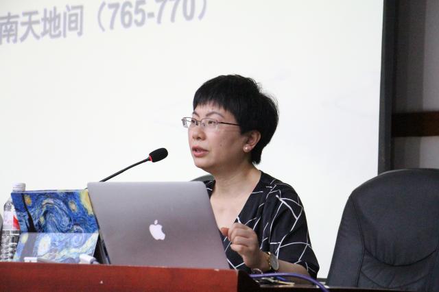 免费成人直播