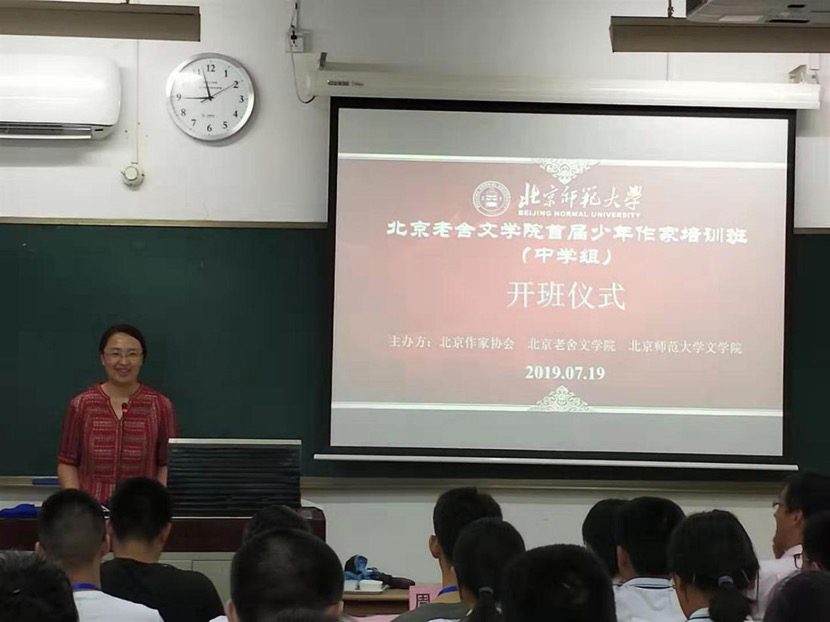 免费成人直播