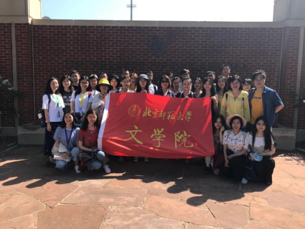 免费成人直播