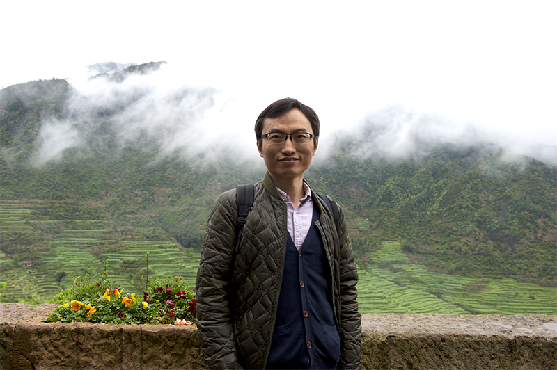 免费成人直播