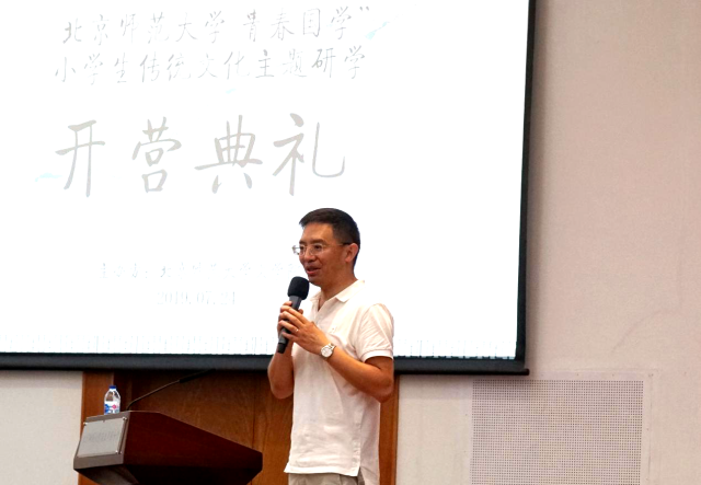 免费成人直播