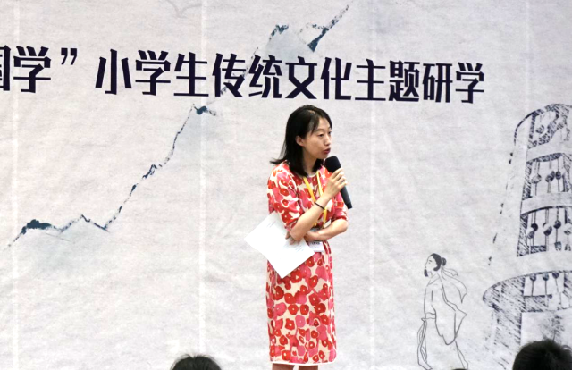 免费成人直播
