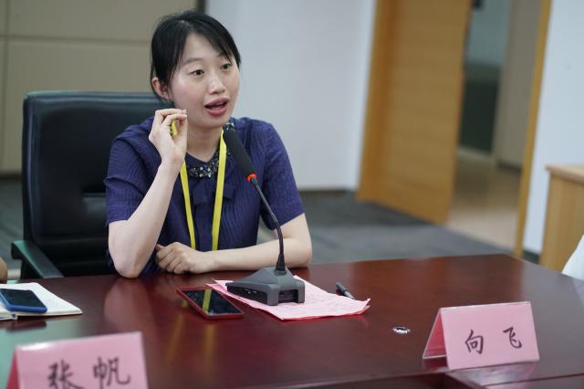 免费成人直播
