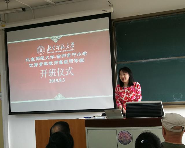 免费成人直播