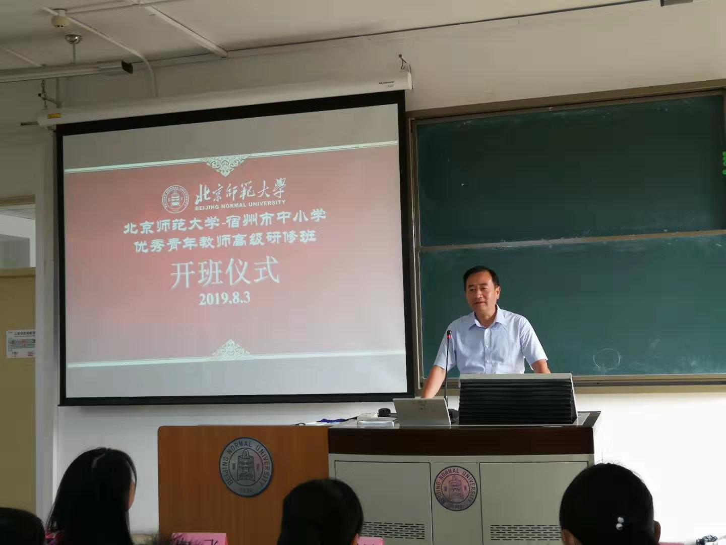 免费成人直播