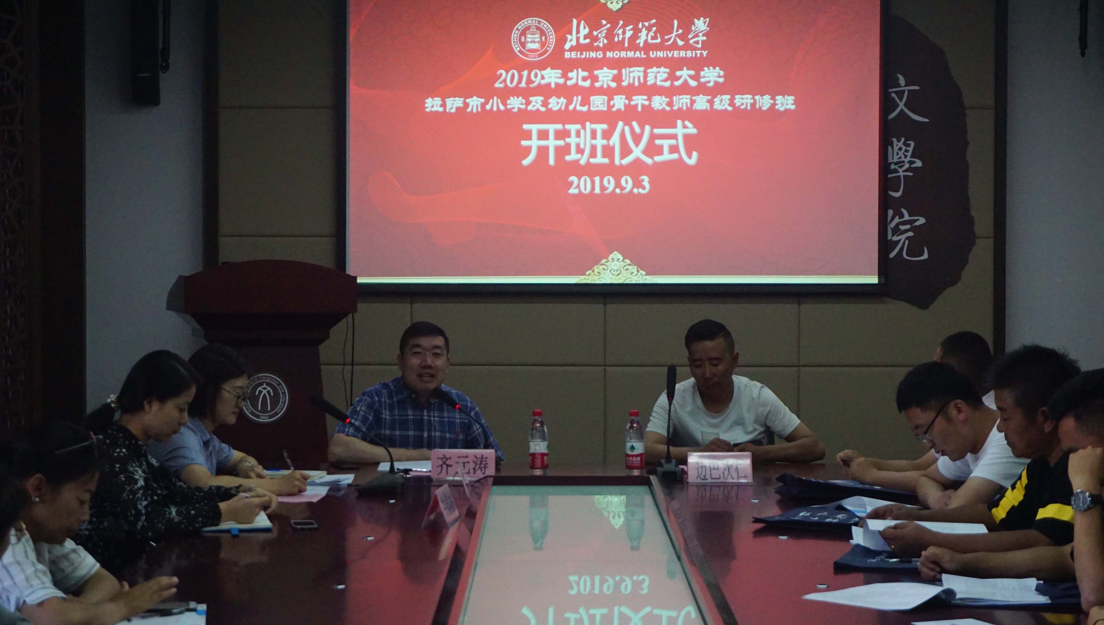 免费成人直播