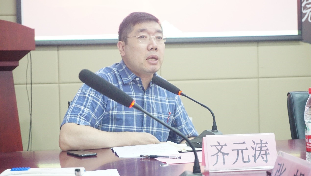免费成人直播