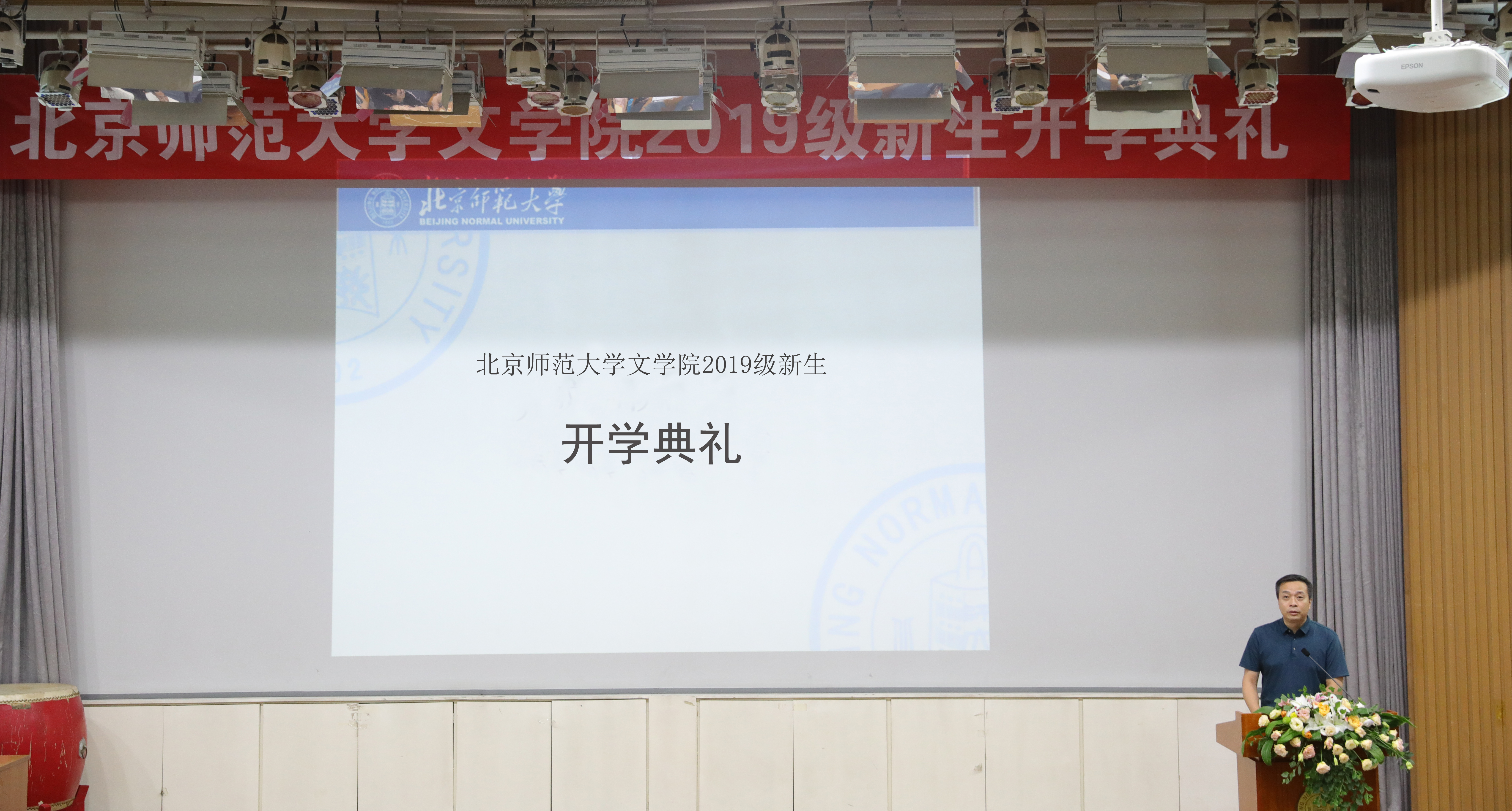 免费成人直播