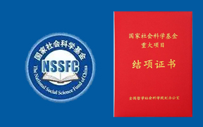 免费成人直播