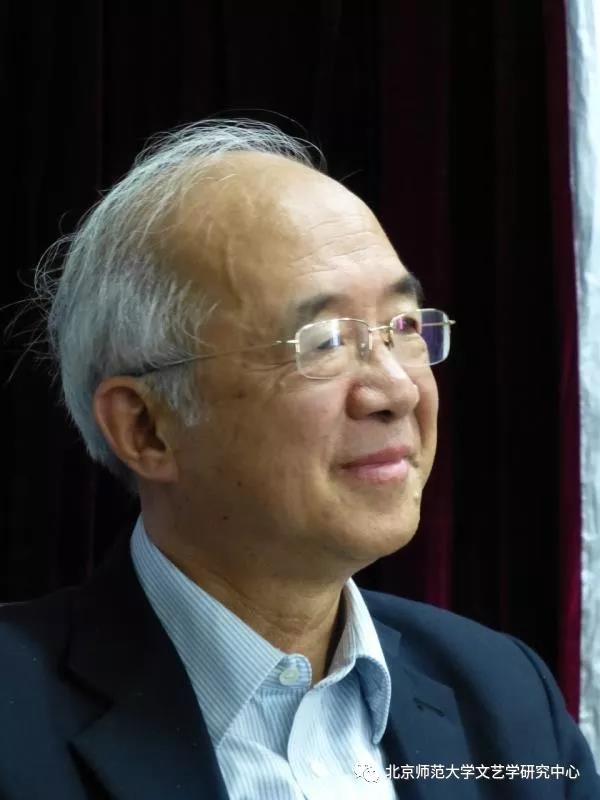免费成人直播