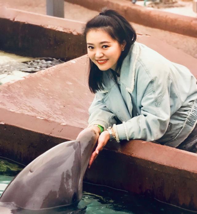 免费成人直播