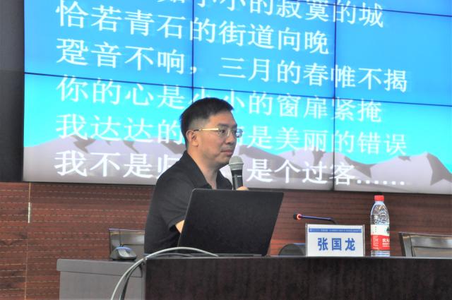 免费成人直播