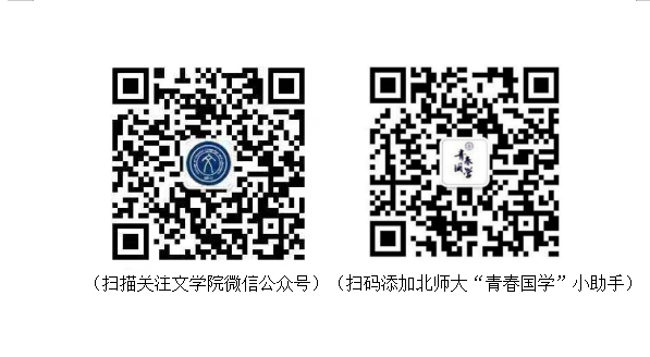 免费成人直播