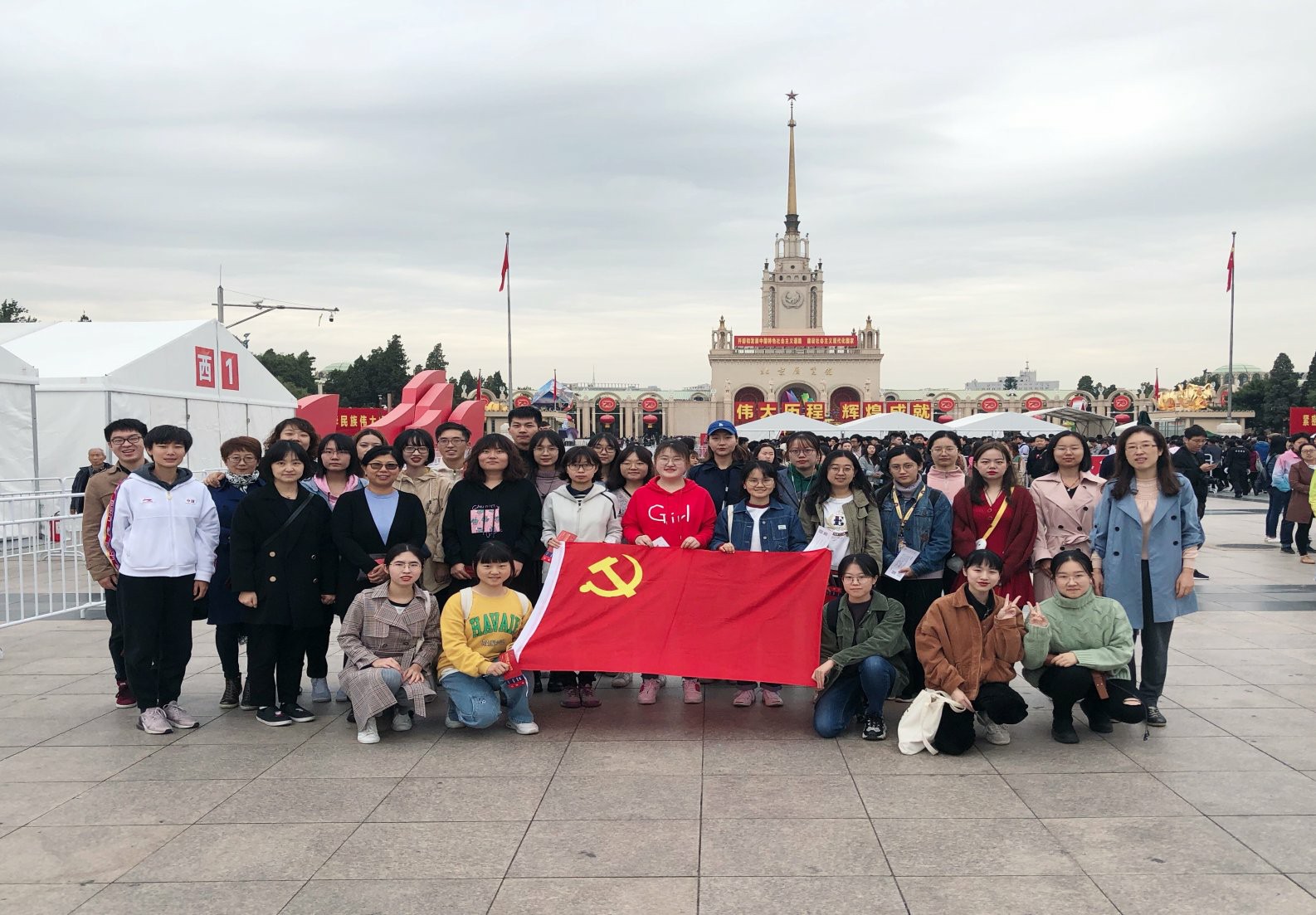 免费成人直播