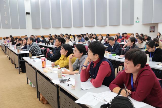 免费成人直播