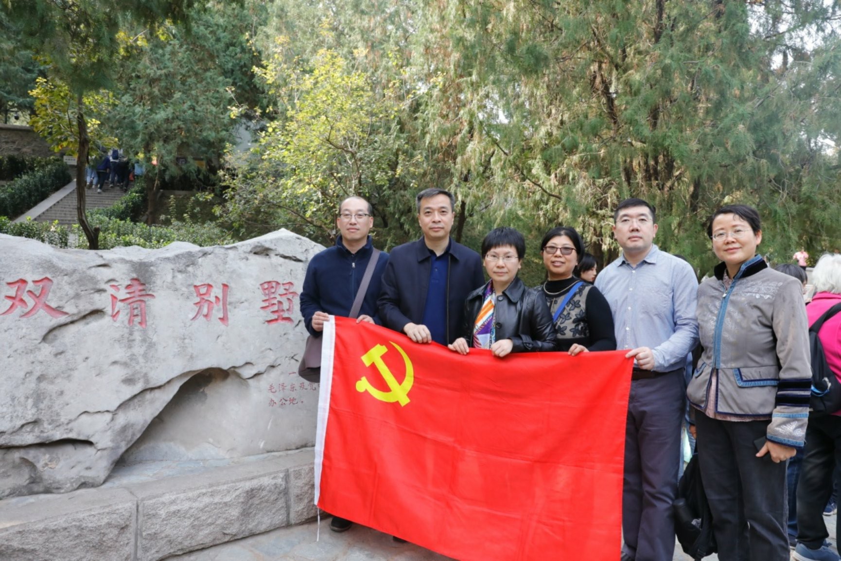免费成人直播