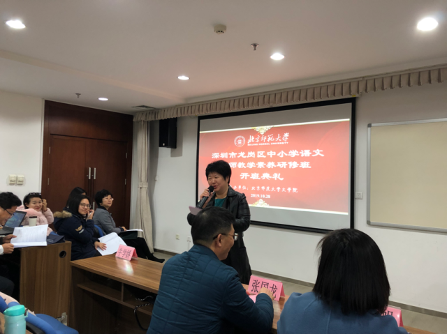 免费成人直播