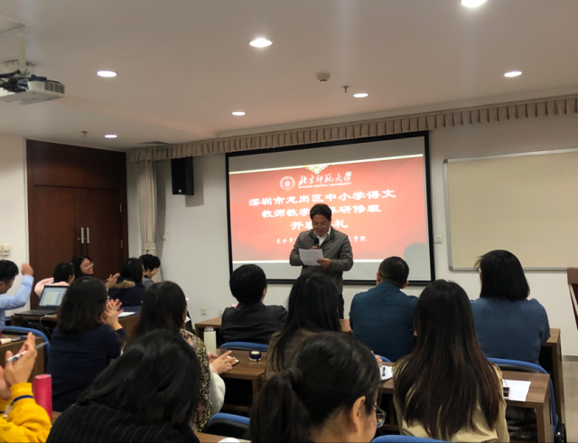 免费成人直播
