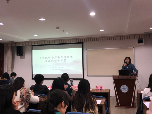 免费成人直播
