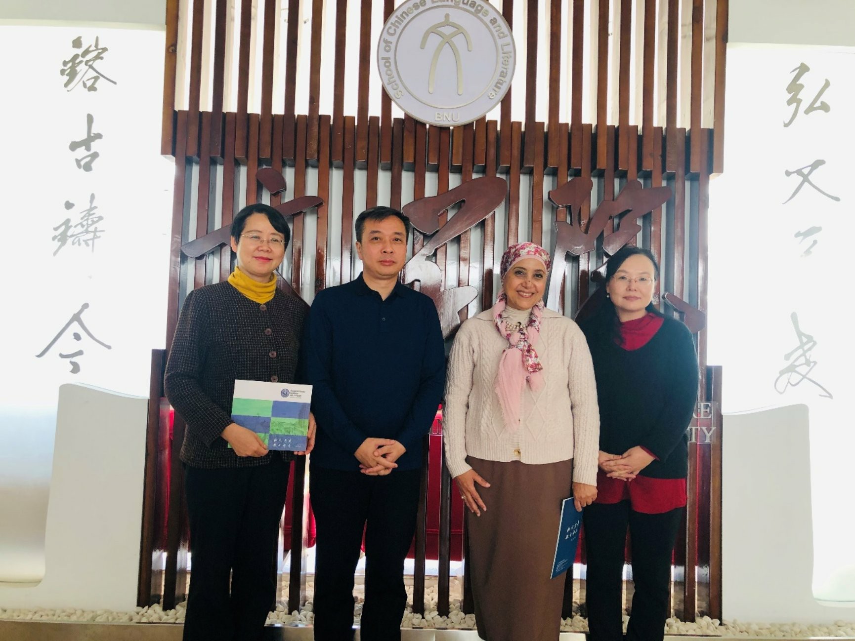 免费成人直播