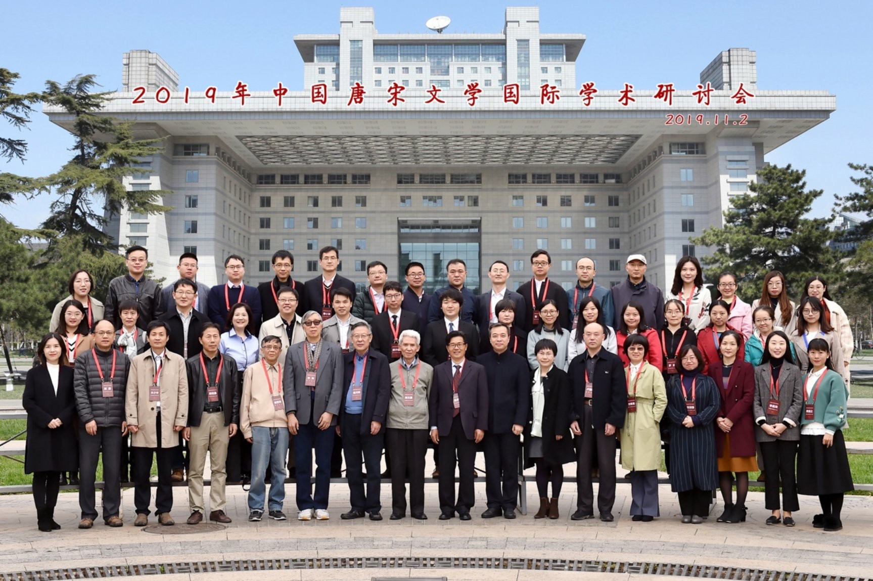 免费成人直播
