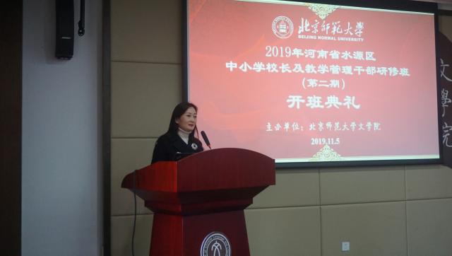 免费成人直播