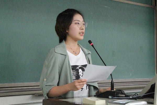 免费成人直播