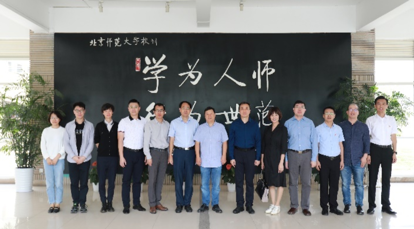 免费成人直播
