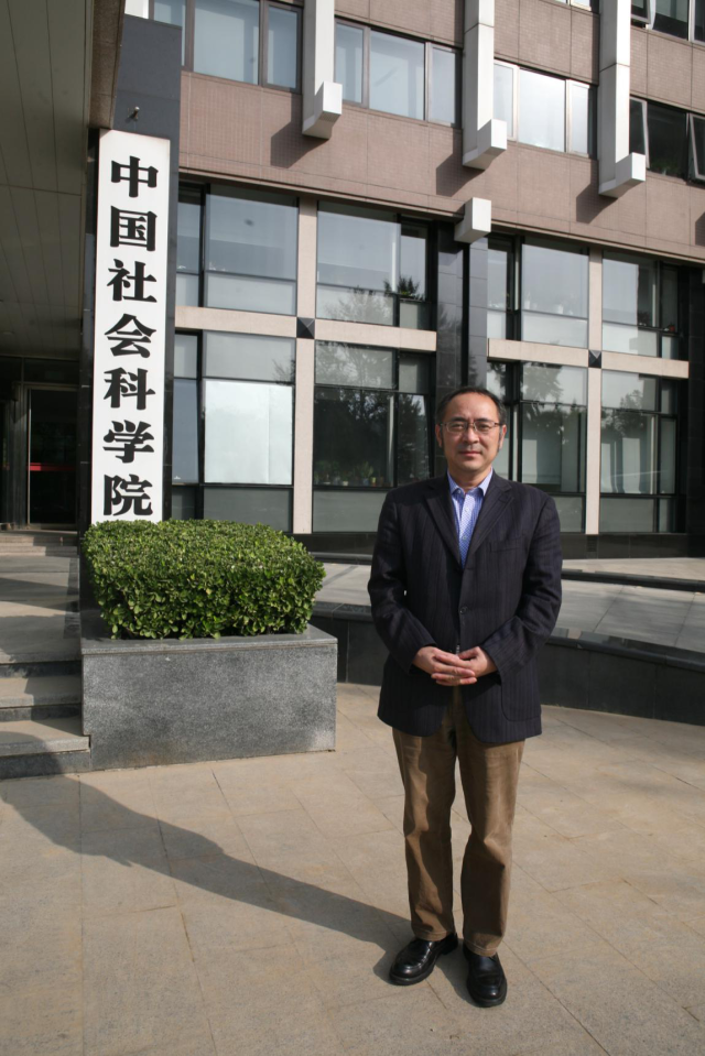 免费成人直播