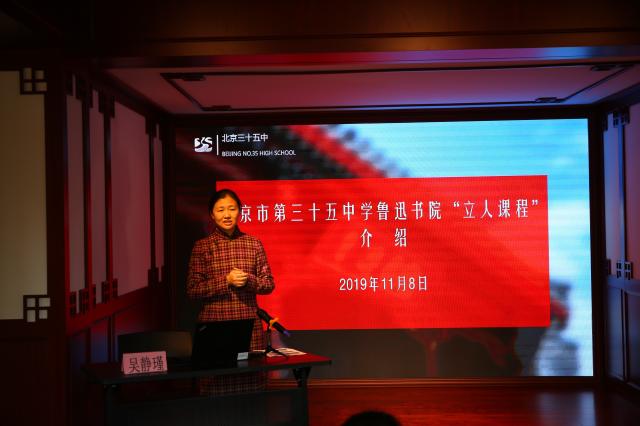 免费成人直播