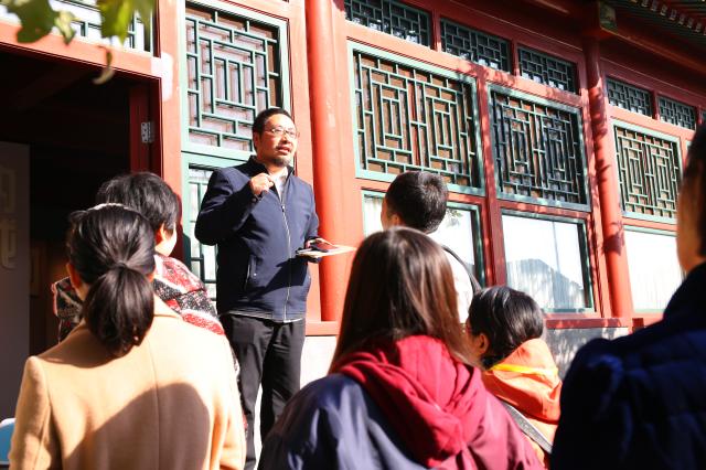 免费成人直播