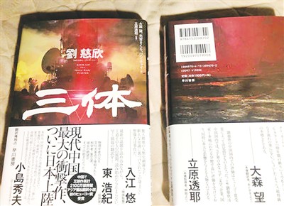 免费成人直播