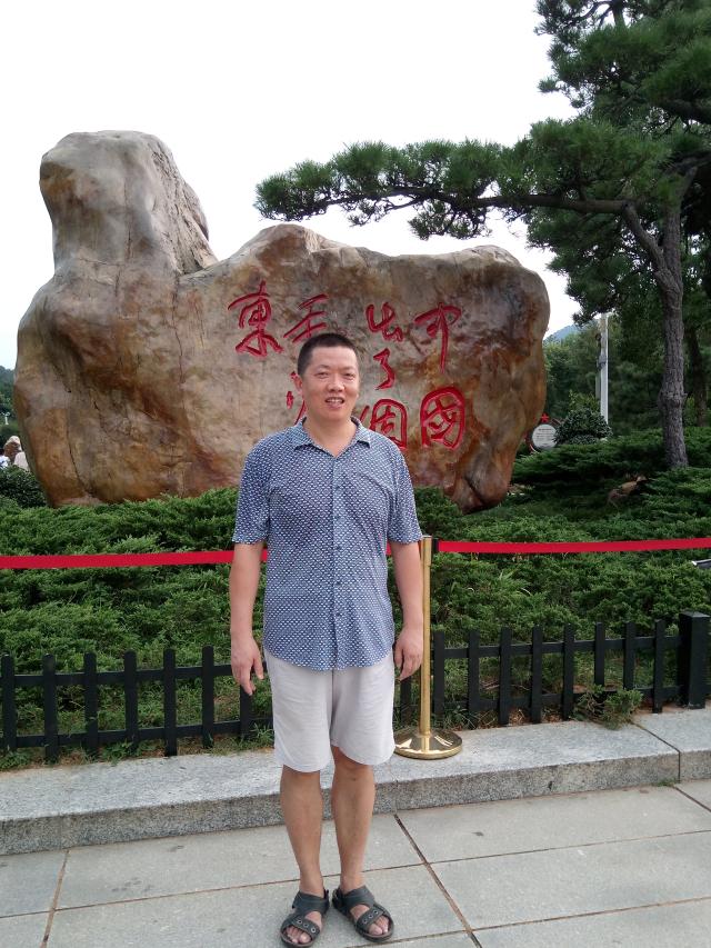 免费成人直播