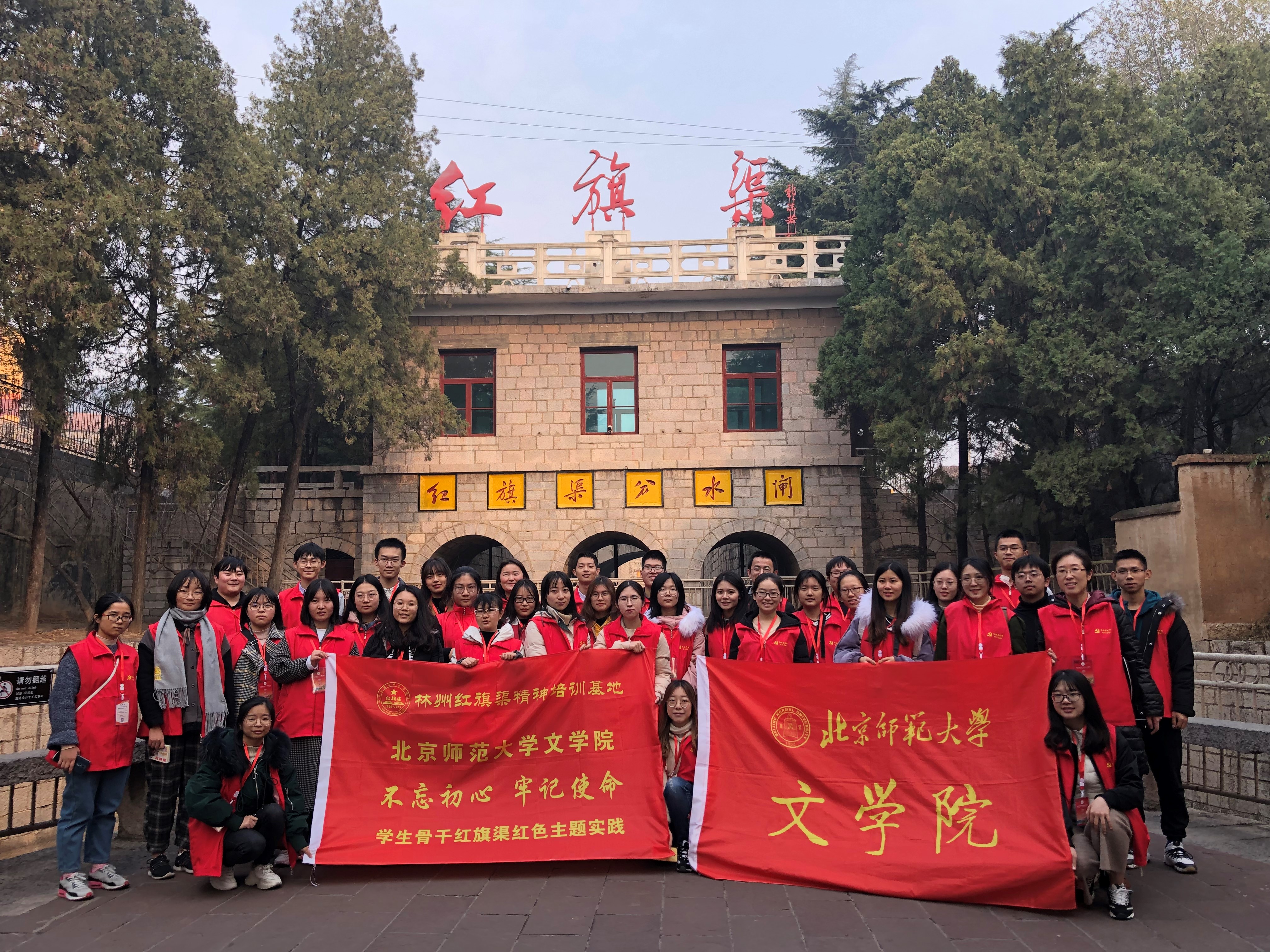 免费成人直播