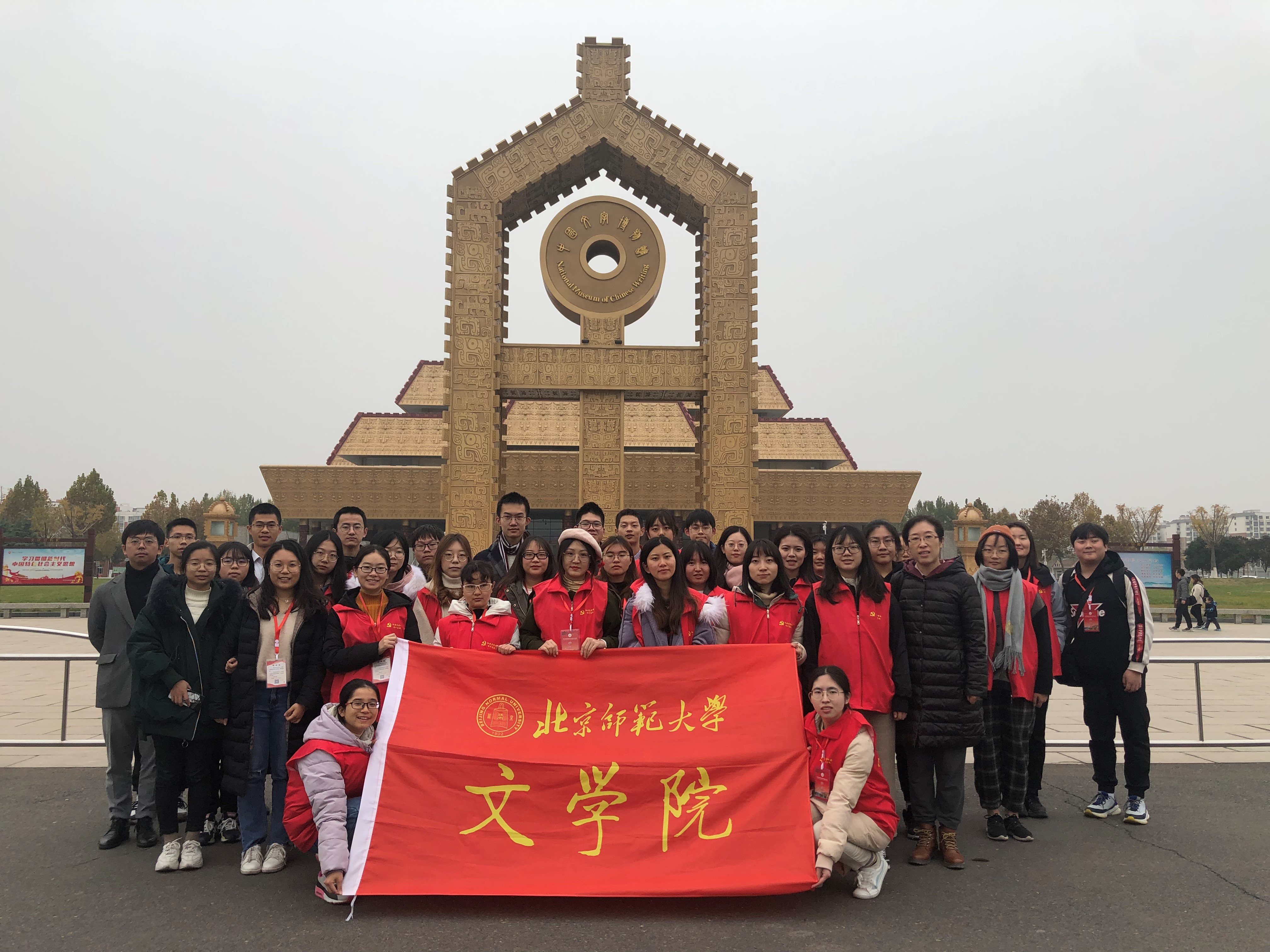 免费成人直播