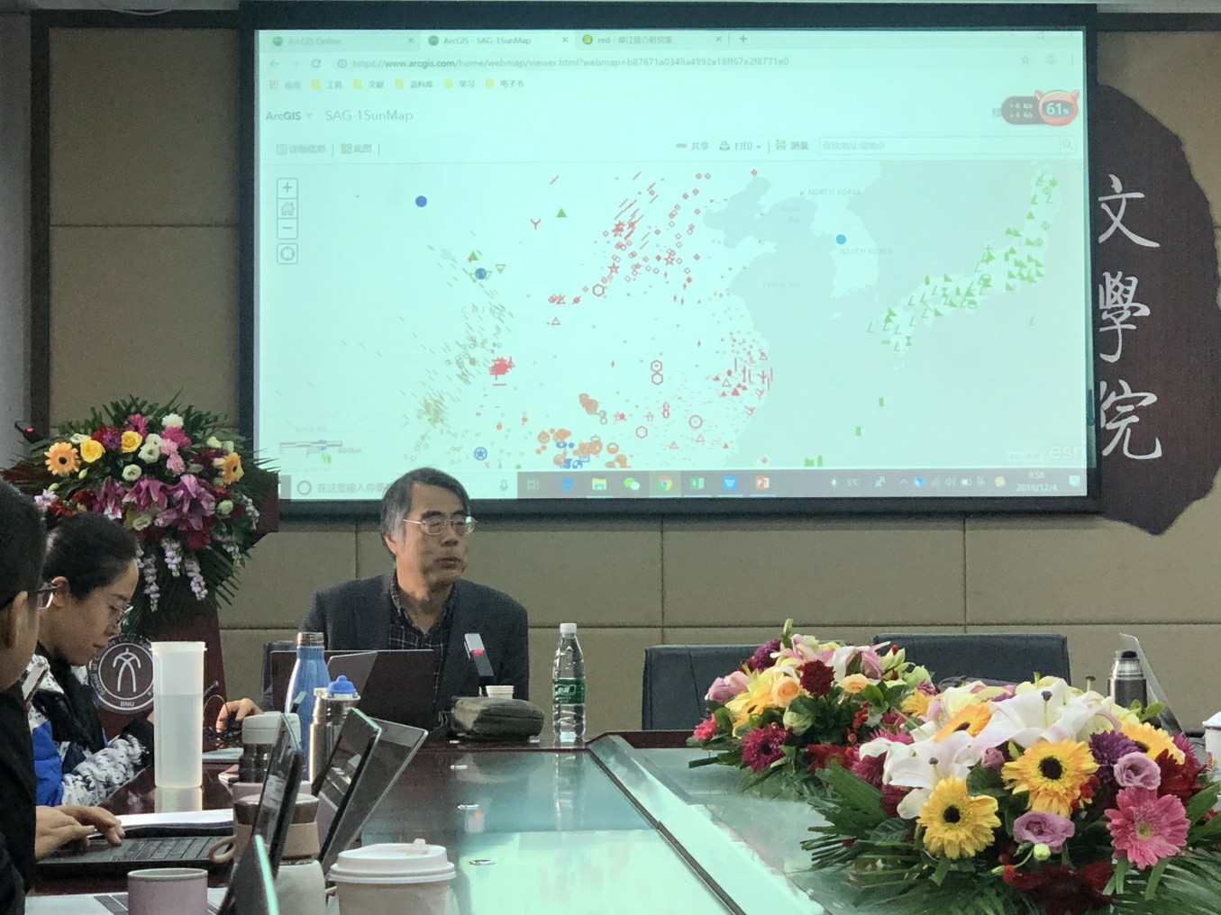 免费成人直播