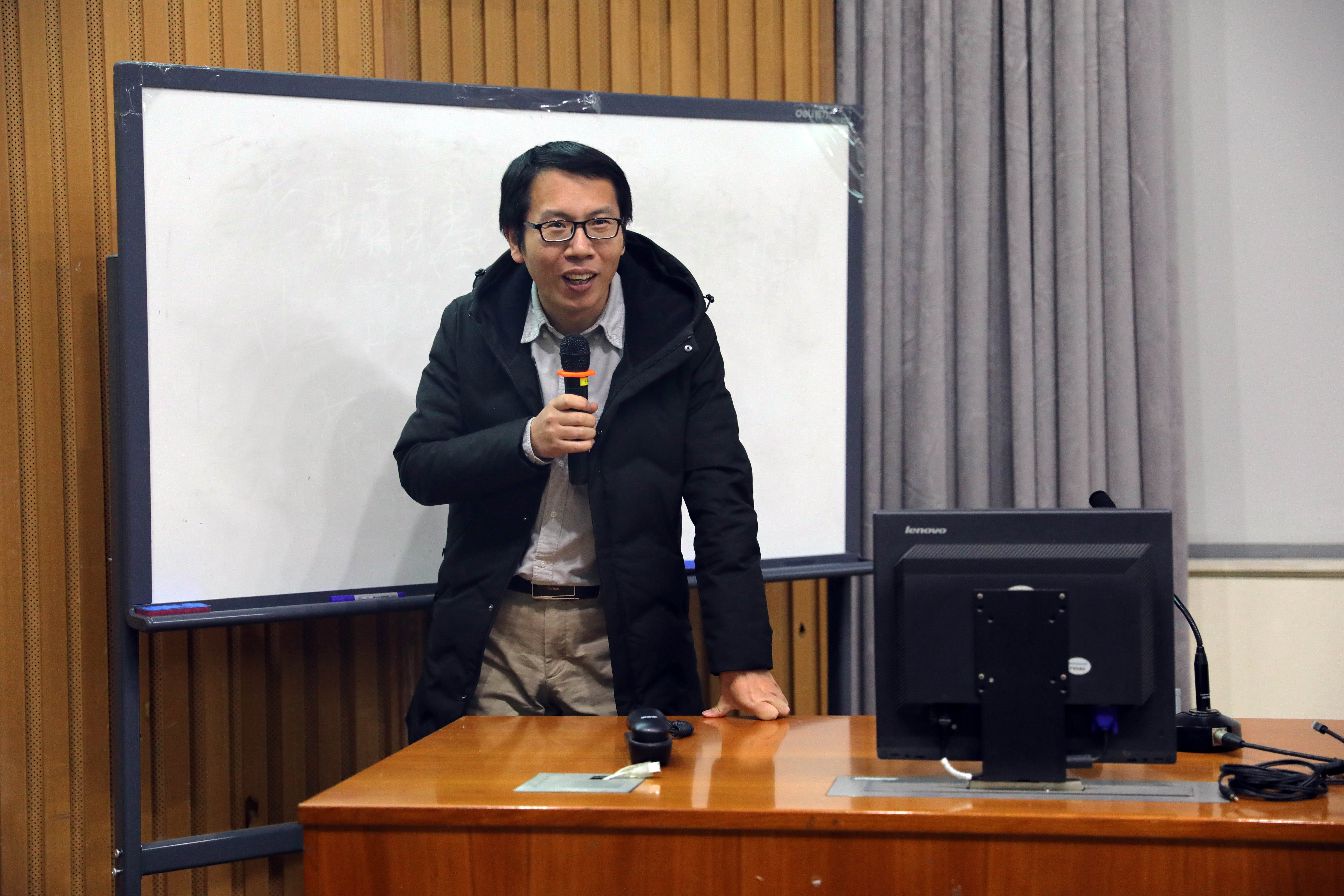 免费成人直播
