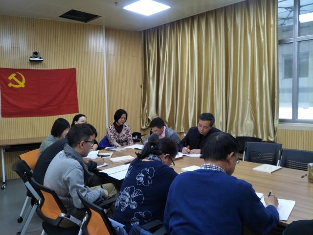 免费成人直播