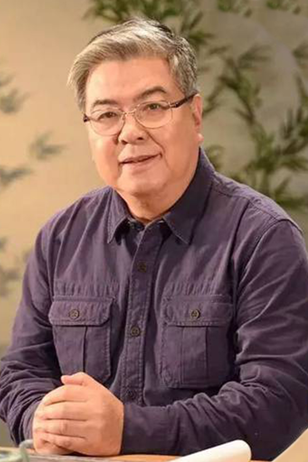 免费成人直播