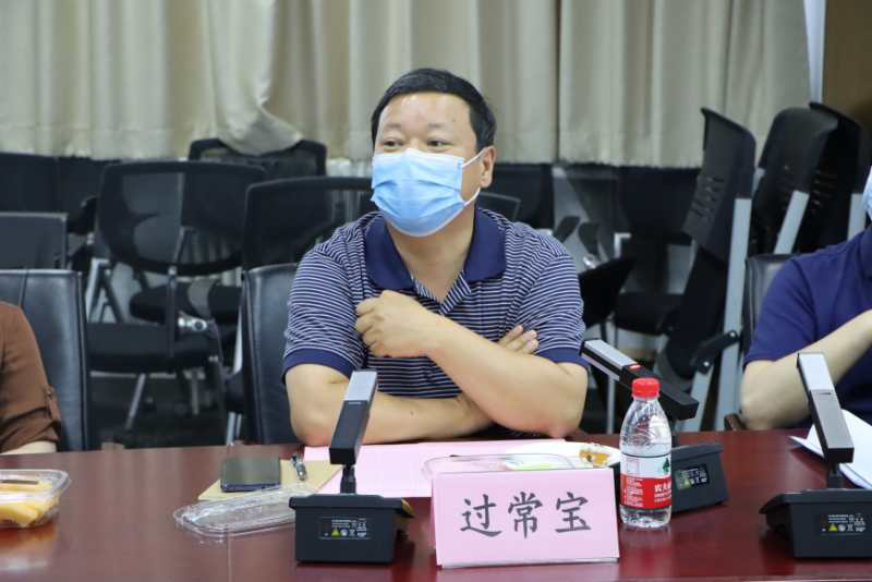 免费成人直播