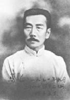 免费成人直播
