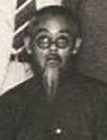 免费成人直播