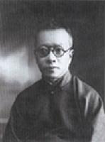 免费成人直播