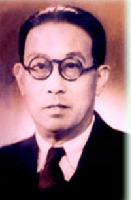 免费成人直播