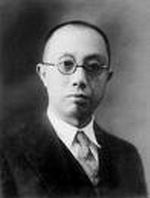 免费成人直播