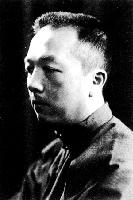 免费成人直播