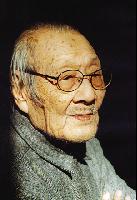 免费成人直播